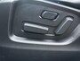 Mazda CX-5 2.0 SkyActiv-G 165 Skylease GT | Trekhaak | Leder | Bose |