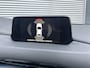 Mazda CX-5 2.0 SkyActiv-G 165 Skylease GT | Trekhaak | Leder | Bose |
