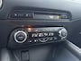 Mazda CX-5 2.0 SkyActiv-G 165 Skylease GT | Trekhaak | Leder | Bose |