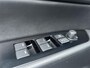Mazda CX-5 2.0 SkyActiv-G 165 Skylease GT | Trekhaak | Leder | Bose |