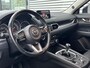 Mazda CX-5 2.0 SkyActiv-G 165 Skylease GT | Trekhaak | Leder | Bose |