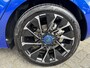 Renault Clio 1.6 E-Tech Full Hybrid 145 esprit Alpine | Zeer veel opties! | 12 maanden BOVAG garantie! |