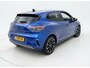 Renault Clio 1.6 E-Tech Full Hybrid 145 esprit Alpine | Zeer veel opties! | 12 maanden BOVAG garantie! |