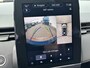 Renault Clio 1.6 E-Tech Full Hybrid 145 esprit Alpine | Zeer veel opties! | 12 maanden BOVAG garantie! |