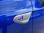 Renault Clio 1.6 E-Tech Full Hybrid 145 esprit Alpine | Zeer veel opties! | 12 maanden BOVAG garantie! |