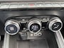 Renault Clio 1.6 E-Tech Full Hybrid 145 esprit Alpine | Zeer veel opties! | 12 maanden BOVAG garantie! |