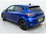 Renault Clio 1.6 E-Tech Full Hybrid 145 esprit Alpine | Zeer veel opties! | 12 maanden BOVAG garantie! |