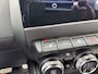 Renault Clio 1.6 E-Tech Full Hybrid 145 esprit Alpine | Zeer veel opties! | 12 maanden BOVAG garantie! |