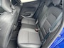 Renault Clio 1.6 E-Tech Full Hybrid 145 esprit Alpine | Zeer veel opties! | 12 maanden BOVAG garantie! |