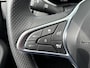 Renault Clio 1.6 E-Tech Full Hybrid 145 esprit Alpine | Zeer veel opties! | 12 maanden BOVAG garantie! |