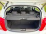 Opel Karl 1.0 ecoFLEX 120 Jaar Edition| Bluetooth | Cruise Control| AIRCO