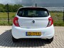 Opel Karl 1.0 ecoFLEX 120 Jaar Edition| Bluetooth | Cruise Control| AIRCO