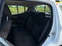Opel Karl 1.0 ecoFLEX 120 Jaar Edition| Bluetooth | Cruise Control| AIRCO