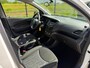 Opel Karl 1.0 ecoFLEX 120 Jaar Edition| Bluetooth | Cruise Control| AIRCO