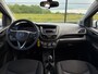 Opel Karl 1.0 ecoFLEX 120 Jaar Edition| Bluetooth | Cruise Control| AIRCO