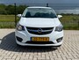 Opel Karl 1.0 ecoFLEX 120 Jaar Edition| Bluetooth | Cruise Control| AIRCO