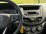 Opel Karl 1.0 ecoFLEX 120 Jaar Edition| Bluetooth | Cruise Control| AIRCO