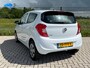 Opel Karl 1.0 ecoFLEX 120 Jaar Edition| Bluetooth | Cruise Control| AIRCO