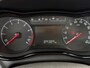 Opel Karl 1.0 ecoFLEX 120 Jaar Edition| Bluetooth | Cruise Control| AIRCO