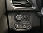 Opel Karl 1.0 ecoFLEX 120 Jaar Edition| Bluetooth | Cruise Control| AIRCO