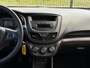 Opel Karl 1.0 ecoFLEX 120 Jaar Edition| Bluetooth | Cruise Control| AIRCO