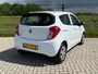 Opel Karl 1.0 ecoFLEX 120 Jaar Edition| Bluetooth | Cruise Control| AIRCO