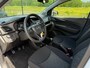 Opel Karl 1.0 ecoFLEX 120 Jaar Edition| Bluetooth | Cruise Control| AIRCO