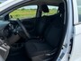 Opel Karl 1.0 ecoFLEX 120 Jaar Edition| Bluetooth | Cruise Control| AIRCO