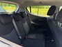 Opel Karl 1.0 ecoFLEX 120 Jaar Edition| Bluetooth | Cruise Control| AIRCO