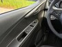 Opel Karl 1.0 ecoFLEX 120 Jaar Edition| Bluetooth | Cruise Control| AIRCO