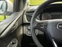 Opel Karl 1.0 ecoFLEX 120 Jaar Edition| Bluetooth | Cruise Control| AIRCO
