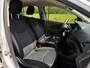Opel Karl 1.0 ecoFLEX 120 Jaar Edition| Bluetooth | Cruise Control| AIRCO
