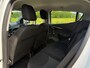 Opel Karl 1.0 ecoFLEX 120 Jaar Edition| Bluetooth | Cruise Control| AIRCO