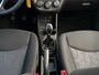 Opel Karl 1.0 ecoFLEX 120 Jaar Edition| Bluetooth | Cruise Control| AIRCO