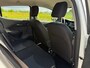 Opel Karl 1.0 ecoFLEX 120 Jaar Edition| Bluetooth | Cruise Control| AIRCO