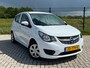 Opel Karl 1.0 ecoFLEX 120 Jaar Edition| Bluetooth | Cruise Control| AIRCO