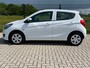 Opel Karl 1.0 ecoFLEX 120 Jaar Edition| Bluetooth | Cruise Control| AIRCO