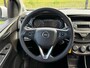 Opel Karl 1.0 ecoFLEX 120 Jaar Edition| Bluetooth | Cruise Control| AIRCO