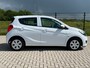 Opel Karl 1.0 ecoFLEX 120 Jaar Edition| Bluetooth | Cruise Control| AIRCO