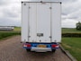 Volkswagen Crafter 35 2.0 TDI 102 BAKWAGEN ** 9599 EX BTW **