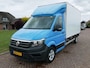 Volkswagen Crafter 35 2.0 TDI 102 BAKWAGEN ** 9599 EX BTW **