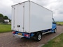 Volkswagen Crafter 35 2.0 TDI 102 BAKWAGEN ** 9599 EX BTW **