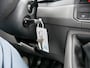 Volkswagen Crafter 35 2.0 TDI 102 BAKWAGEN ** 9599 EX BTW **