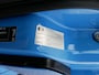 Volkswagen Crafter 35 2.0 TDI 102 BAKWAGEN ** 9599 EX BTW **