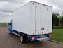 Volkswagen Crafter 35 2.0 TDI 102 BAKWAGEN ** 9599 EX BTW **