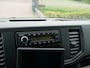 Volkswagen Crafter 35 2.0 TDI 102 BAKWAGEN ** 9599 EX BTW **
