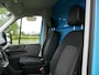 Volkswagen Crafter 35 2.0 TDI 102 BAKWAGEN ** 9599 EX BTW **