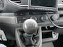 Volkswagen Crafter 35 2.0 TDI 102 BAKWAGEN ** 9599 EX BTW **