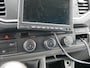 Volkswagen Crafter 35 2.0 TDI 102 BAKWAGEN ** 9599 EX BTW **