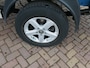 Volkswagen Crafter 35 2.0 TDI 102 BAKWAGEN ** 9599 EX BTW **